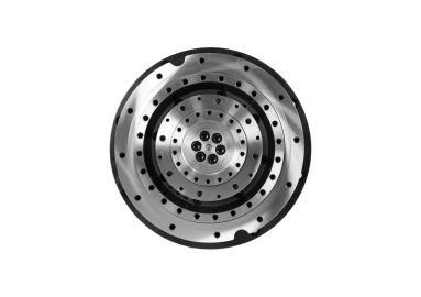 YGT230FR-4000G3-17.6