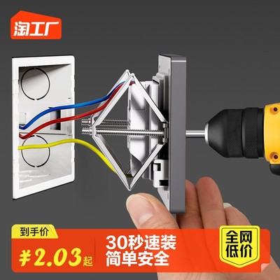 注脂泵 工業領域中的網購新寵