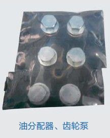 德國WOERNER(威納)工業(yè)核心部件全解析 油分配器、液位計(jì)、溫控器與柱塞泵