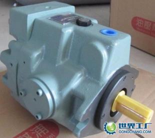 油研柱塞泵A80-F-R-01-H-S-K-30接線(xiàn)盒 安裝、接線(xiàn)與維護(hù)指南