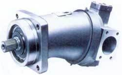 供應(yīng)A6V107MA2FZ2柱塞泵 接線(xiàn)盒配置、廠家與價(jià)格信息解析