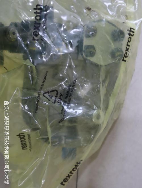 ppa12n00 r910945178 德國(guó)力士樂rexroth柱塞泵