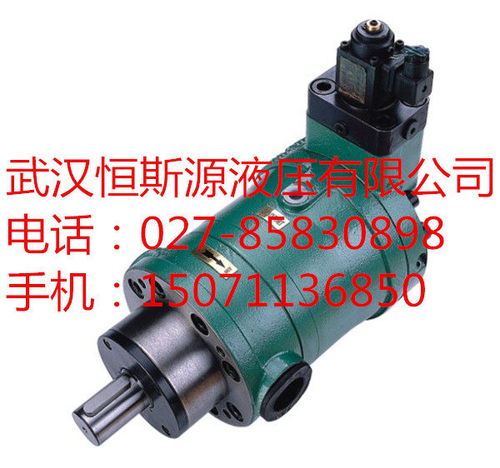 陽泉市高壓球閥34eyx l50h w 接線盒 工業控制系統的關鍵組件解析
