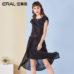 艾萊依女裝圖片大全 時尚與溫暖共舞，演繹冬日優雅風范